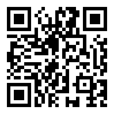 海外华人如何解锁《和平精英》女子竞技秀场？3招解决地区限制烦恼