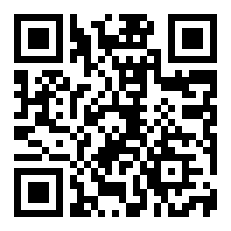 海外追剧党必看！5招教你解锁国内影视资源，告别卡顿烦恼