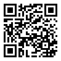 山东队包揽男子佩剑双金背后，海外华人如何突破地区限制观看全运赛事