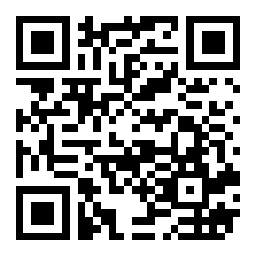 海外华人追星指南：三步告别卡顿，畅享国内明星直播