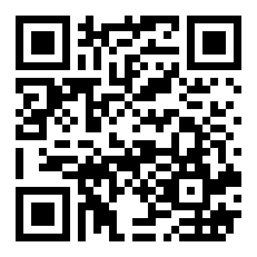 海外华人追剧指南：破解《中国奇谭2》等国内节目地区限制的实用技巧