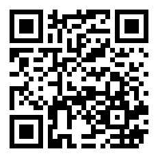 海外华人如何突破限制，零延迟观看全运会？3个实用技巧帮你解决