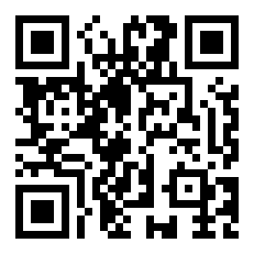 海外华人如何突破限制，轻松追看李大银全运奥运宣言？3个实用技巧分享
