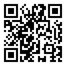海外华人追剧烦恼终结指南：樊振东许昕教你如何突破地区限制看国内节目