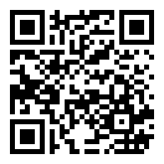海外追剧不再愁！手把手教你解锁大陆影视资源限制