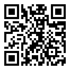 海外党福音！3招教你解锁周深、刘宇宁新歌，告别版权限制烦恼