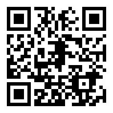 《和平精英》海岛地图惊现神秘坐标，海外玩家如何用Sixfast解锁国服低延迟？