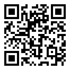 海外华人必看！B站国创动画发布会完整节目单曝光，这些方法让你不再错过精彩内容