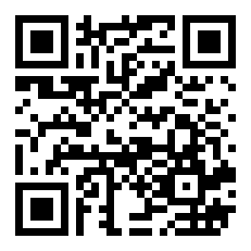 海外华人如何解锁朱志鑫生日直播？这些方法让你不错过爱豆20岁成长时刻