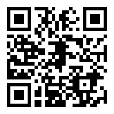 石宇奇夺冠背后：那些让奶奶心疼落泪的日夜，藏着运动员最真实的梦想