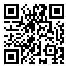 海外华人追剧听歌不再愁，三招教你破解地区限制看遍国内热门节目