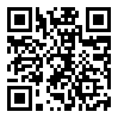 陈芋汐全运会夺金后晒攀岩照，肌肉线条惊艳网友，运动员跨界训练成新趋势
