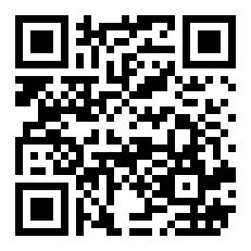 海外华人追剧遇阻？何诗蓓全运会夺金背后的视频平台限制困扰