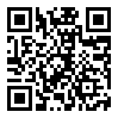 中国短道速滑队波兰冲刺备战全解析！这些细节透露夺冠信号