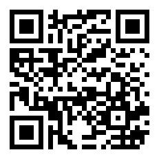 16岁少女飞人陈妤颉再战200米决赛，全运会第二金能否收入囊中？