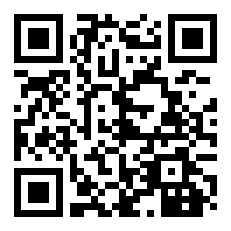 海外华人必看：3招解决爱奇艺地区限制，轻松追剧不卡顿