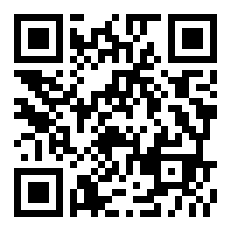 海外追剧党必看！三步教你解锁国内影音平台，告别地区限制烦恼