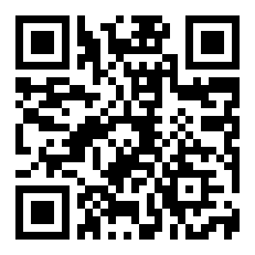 3招解锁海外看NFL！橄榄球运动员的恐怖身体素质是如何炼成的？