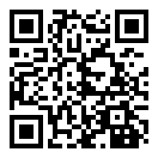 海外追剧党必看！3招教你轻松解锁国内影视资源限制