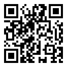 海外追剧党必看！3招教你轻松解锁国内热门影视资源
