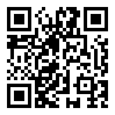 海外追剧党必看！4招教你破解地区限制，国内热门综艺随心看