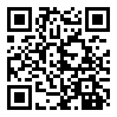 海外华人必看！5个实用技巧轻松解锁国内影视资源，告别播放卡顿烦恼