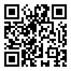 三盘鏖战晋级决赛！王雅繁亲述主场作战心得，今晚巅峰对决不容错过