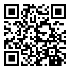 海外党必看！一招解决爱奇艺、QQ音乐等国内App地区限制问题
