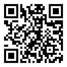 海外追剧党必看！3招教你轻松解锁国内影视资源限制