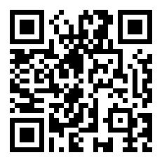 海外华人也能看！林雨薇全运夺冠背后，这些观赛技巧让你不错过任何精彩