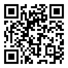 海外华人追星攻略：轻松解除地区限制，不错过威神V北京演唱会