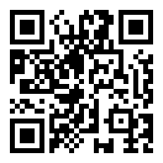 海外华人如何畅玩《无畏契约》全国大赛精彩赛事