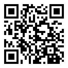 刷到TGA投票链接时我正在煮泡面，突然想起海外朋友那句‘卡成PPT怎么投’的吐槽