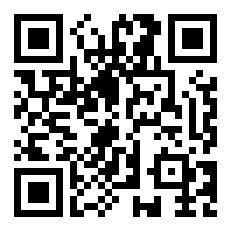 海外华人如何解锁朱志鑫20岁生日特别内容？这些方法太实用了！