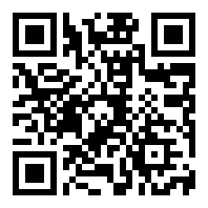 刷到海外朋友玩《和平精英》卡成PPT，我才明白：8倍镜再准，也敌不过延迟的痛