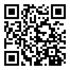 海外华人必看！三步教你突破地区限制，畅享国内影视资源
