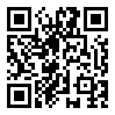 海外华人如何突破地区限制观看《勿扰飞升》？李宏毅双重人格演技引爆热议
