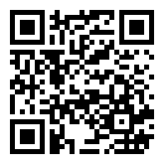 海外追剧党必看！3招教你轻松解锁国内影视资源限制