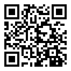 海外华人轻松解锁国内影音限制：实用指南与解决方案