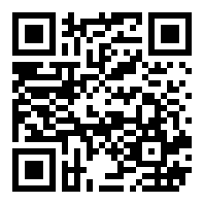 海外华人追剧困扰解决方案：突破地区限制观看肖顺尧等热门内容