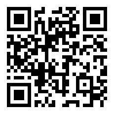 海外华人必看！《水龙吟》肖顺尧揭秘江湖情义，追剧卡顿这样解决