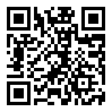 海外华人看不了杨瀚森NBA首秀？3招教你轻松解锁地区限制