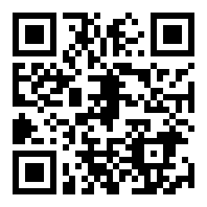 海外华人如何轻松解除大陆影视综艺地区限制的实用指南