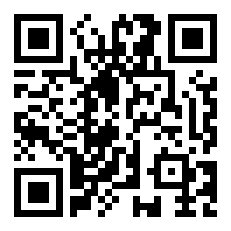 《水龙吟》花絮爆笑流出！罗云熙误闯女生赛道，这些幕后故事太精彩