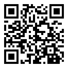 刷到DNF快递活动时我正蹲在纽约公寓，突然想起当年网吧通宵抢礼包的疯狂