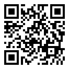 海外追剧党必看！手把手教你解锁国内影视资源限制