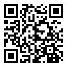 海外华人如何突破限制，实时观看全运会网球决赛？3个实用方法分享