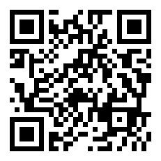海外华人必看：轻松解决国内影视音乐综艺地区限制卡顿难题