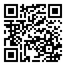 海外华人如何解除地区限制观看《奔跑吧天路篇》等热门综艺节目完整指南
