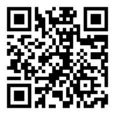 海外华人如何突破地区限制观看国内综艺？黄子弘凡全运会表演引发热议